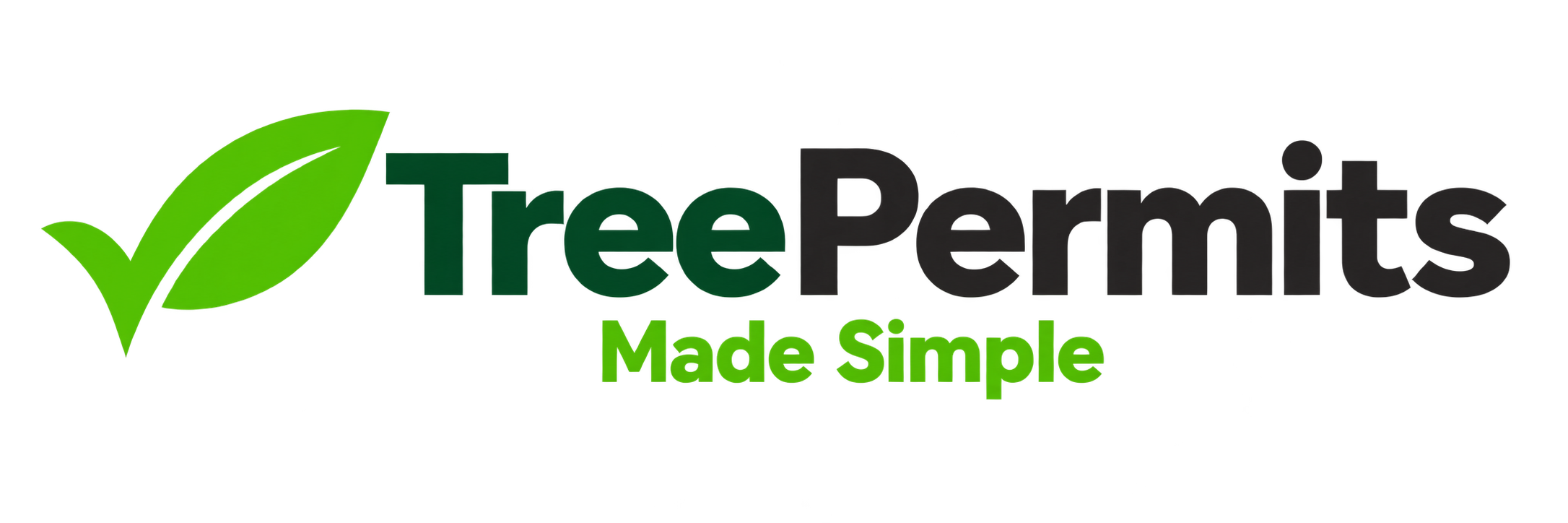 TreePermits